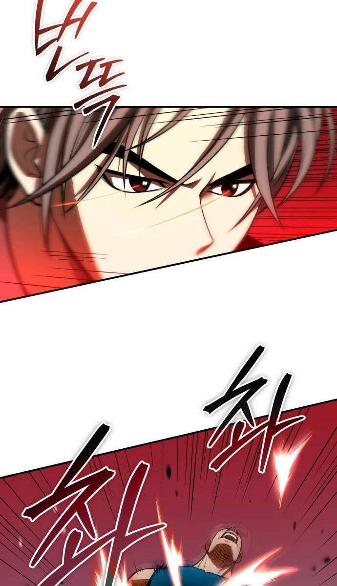 Quy Hoàn Lục Ma Đạo Chapter 33 - 85