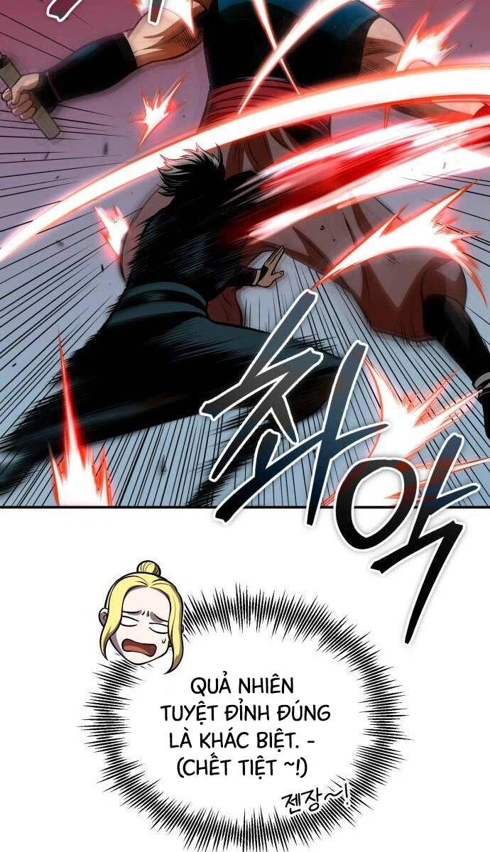 Quy Hoàn Lục Ma Đạo Chapter 33 - 86