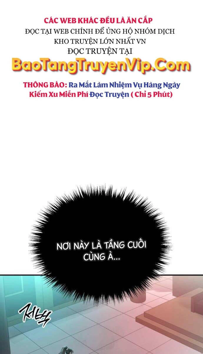 Quy Hoàn Lục Ma Đạo Chapter 33 - 89