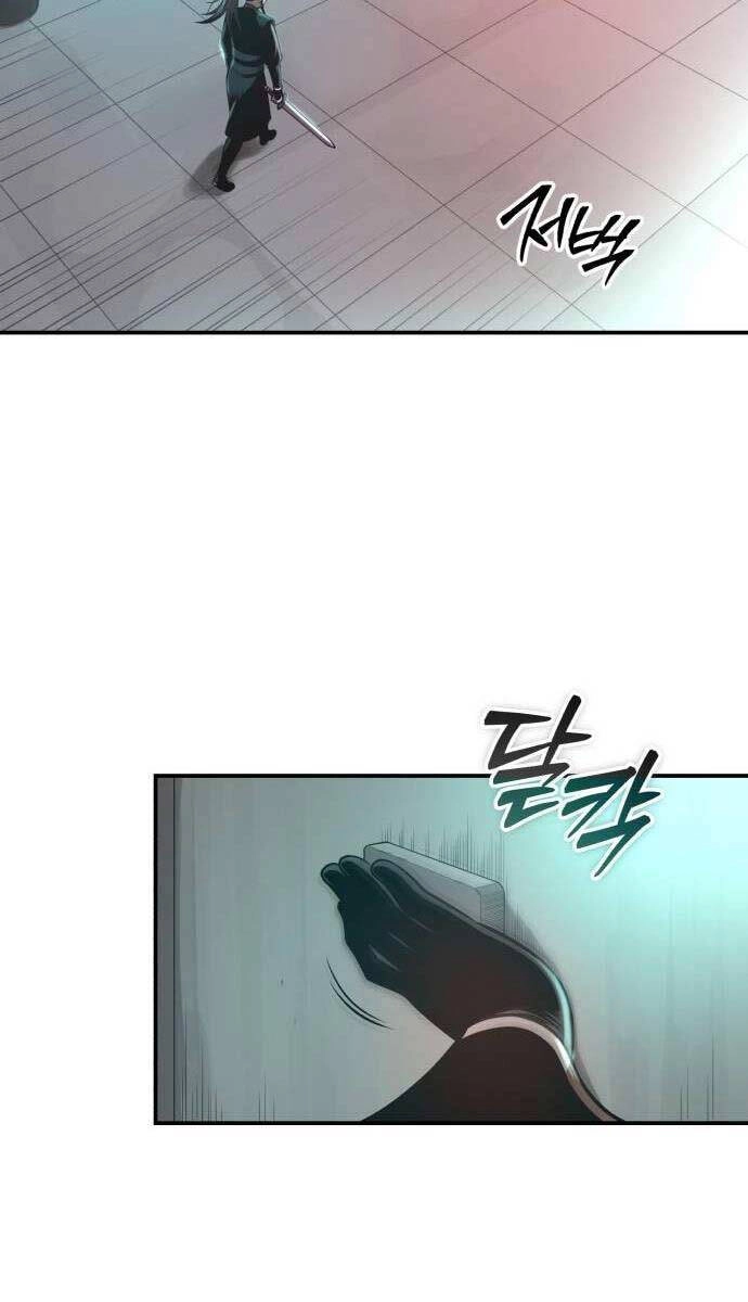 Quy Hoàn Lục Ma Đạo Chapter 33 - 90