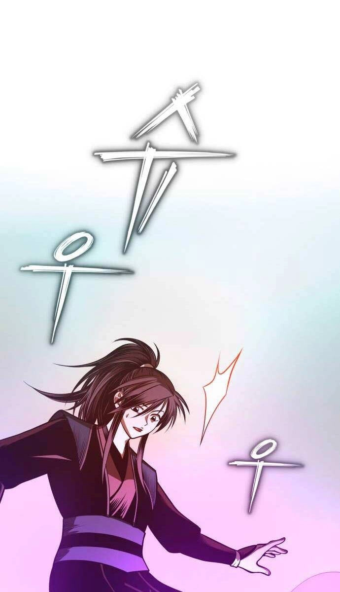 Quy Hoàn Lục Ma Đạo Chapter 33 - 91