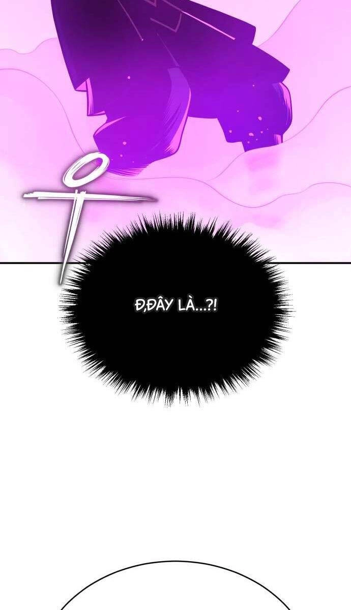 Quy Hoàn Lục Ma Đạo Chapter 33 - 92