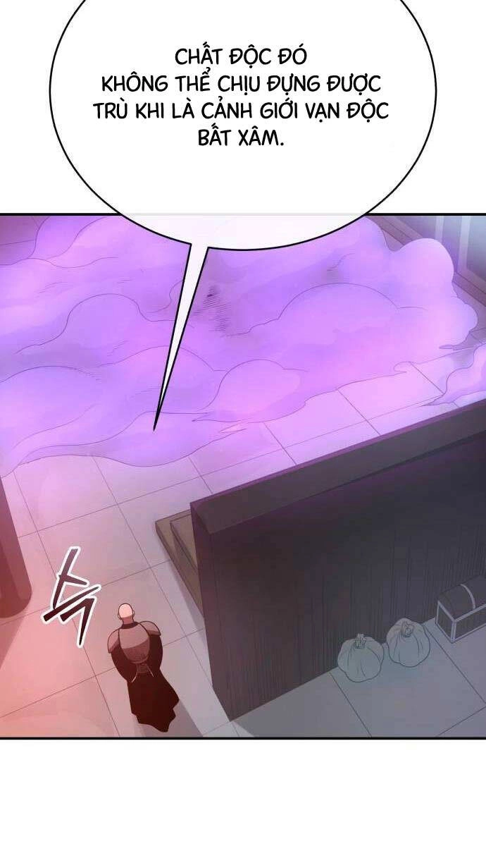 Quy Hoàn Lục Ma Đạo Chapter 33 - 93