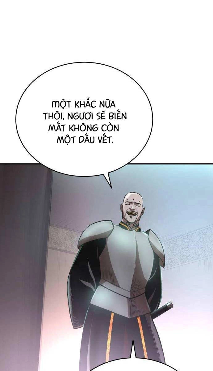 Quy Hoàn Lục Ma Đạo Chapter 33 - 94