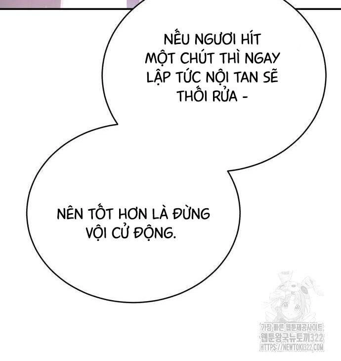 Quy Hoàn Lục Ma Đạo Chapter 33 - 95