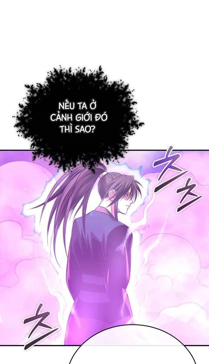 Quy Hoàn Lục Ma Đạo Chapter 33 - 96