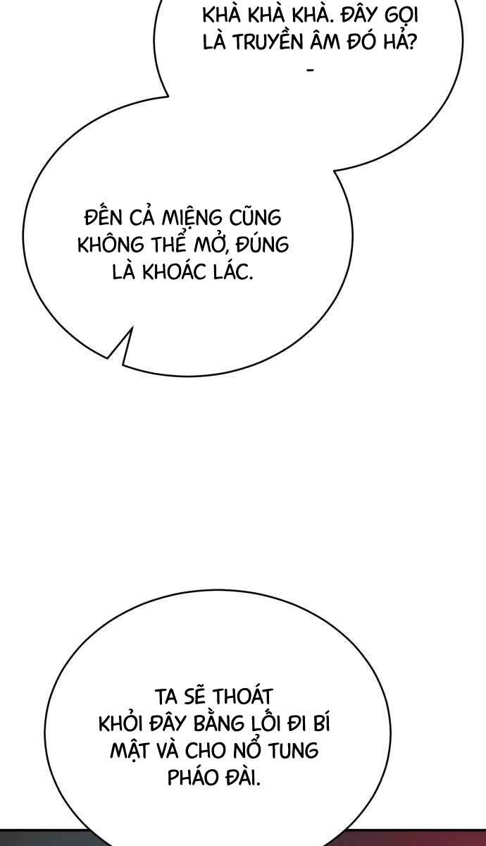 Quy Hoàn Lục Ma Đạo Chapter 33 - 97