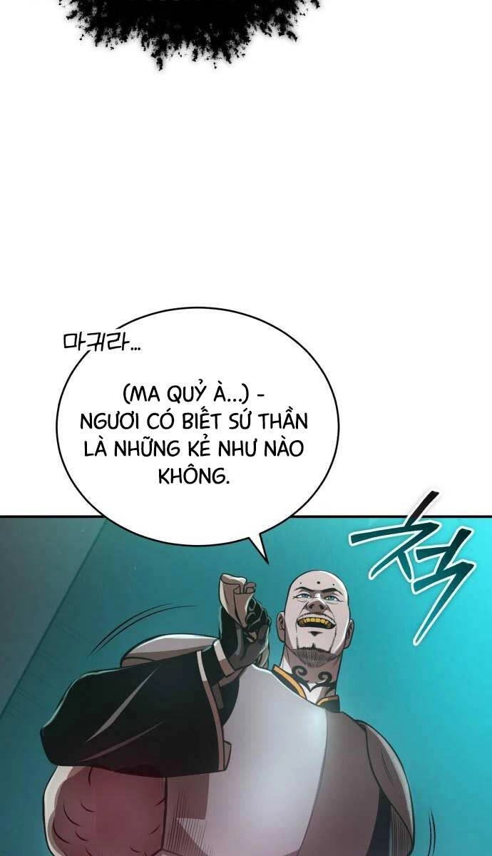 Quy Hoàn Lục Ma Đạo Chapter 33 - 99