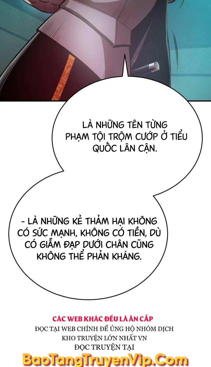 Quy Hoàn Lục Ma Đạo Chapter 33 - 100
