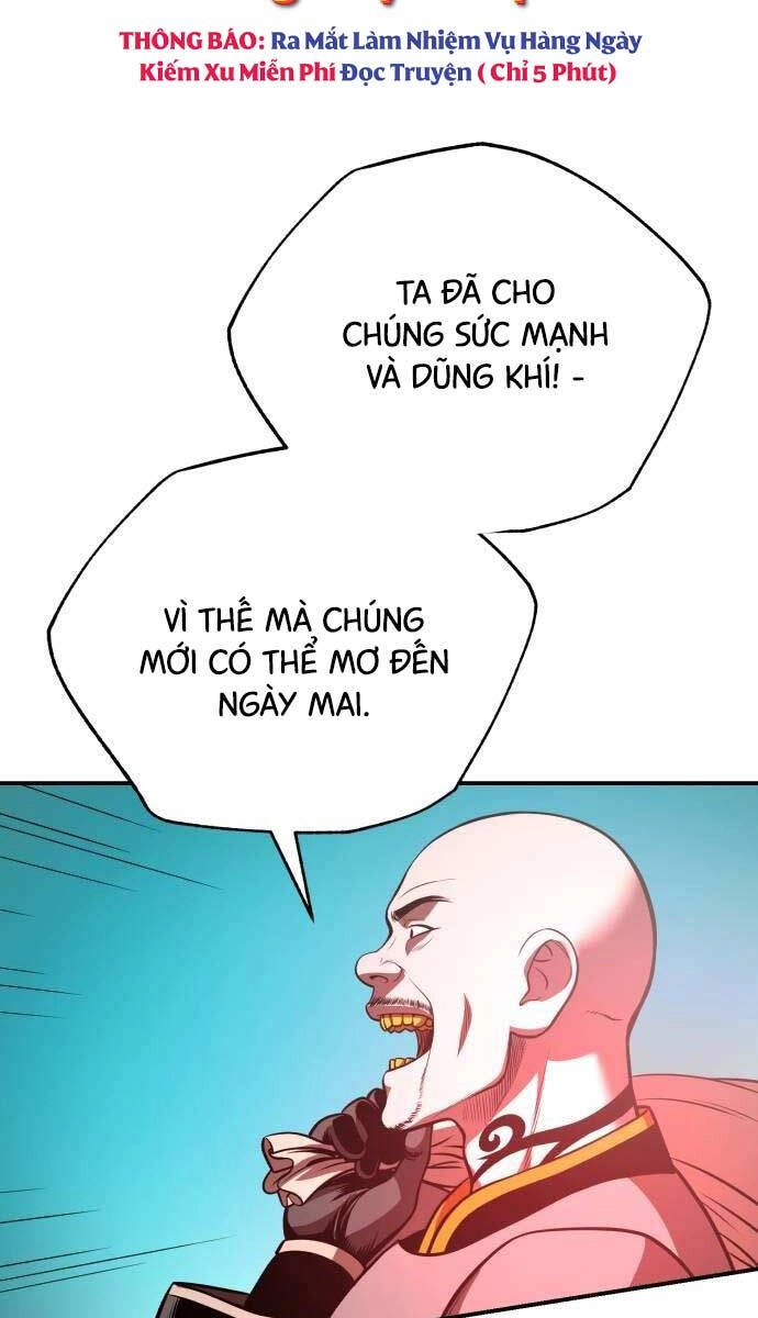 Quy Hoàn Lục Ma Đạo Chapter 33 - 101