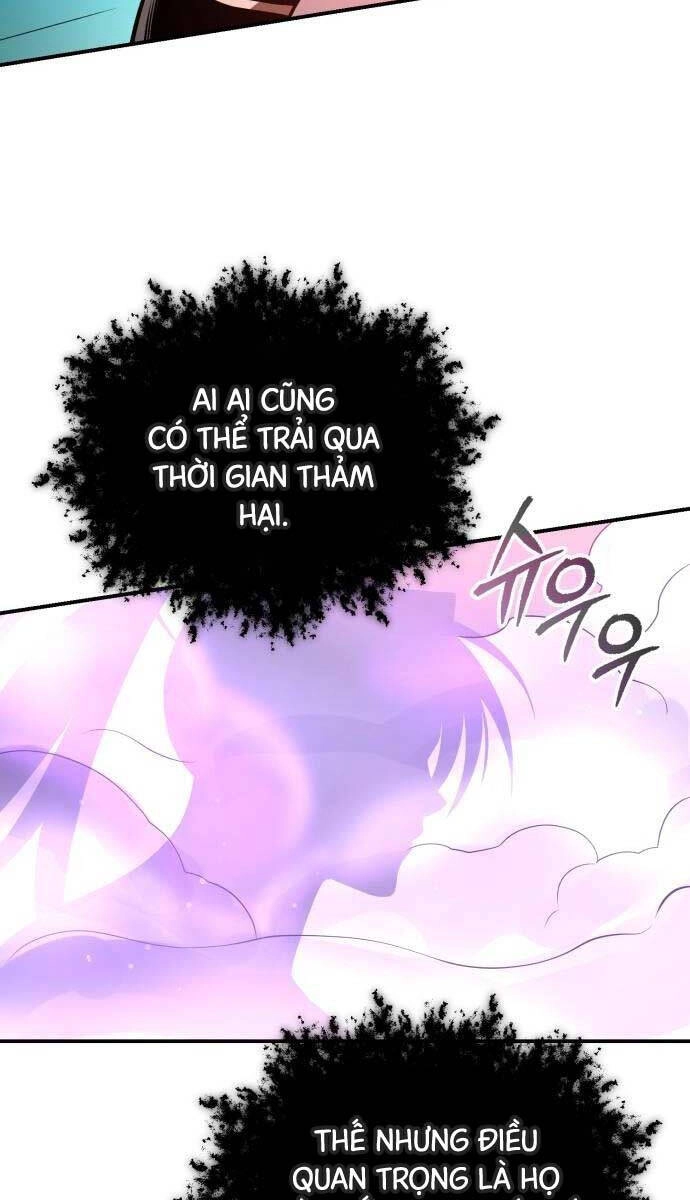 Quy Hoàn Lục Ma Đạo Chapter 33 - 102