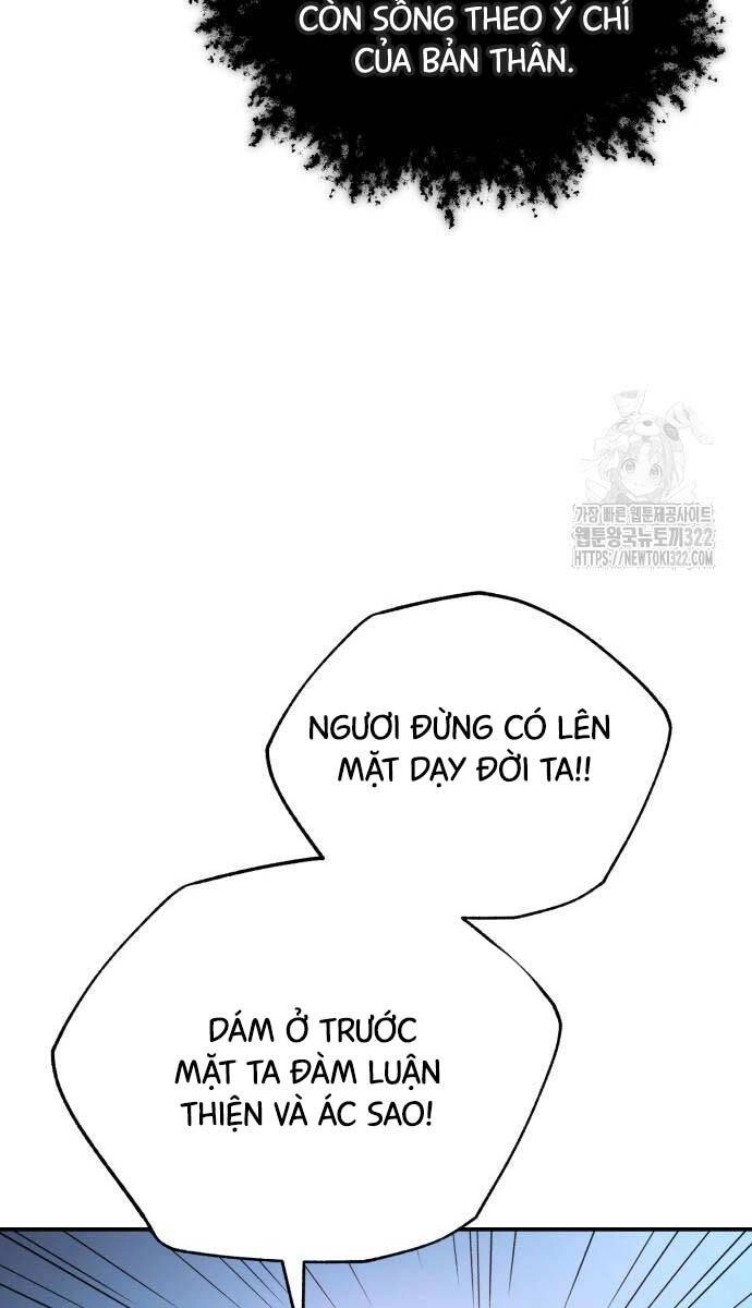 Quy Hoàn Lục Ma Đạo Chapter 33 - 103