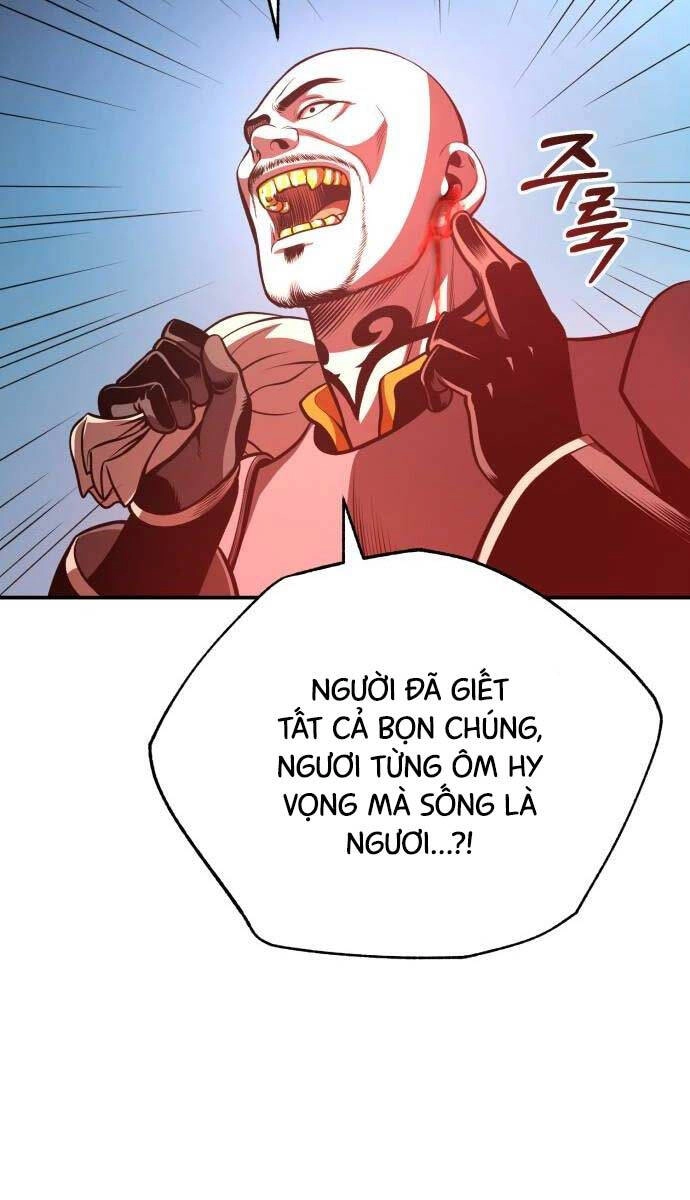 Quy Hoàn Lục Ma Đạo Chapter 33 - 104