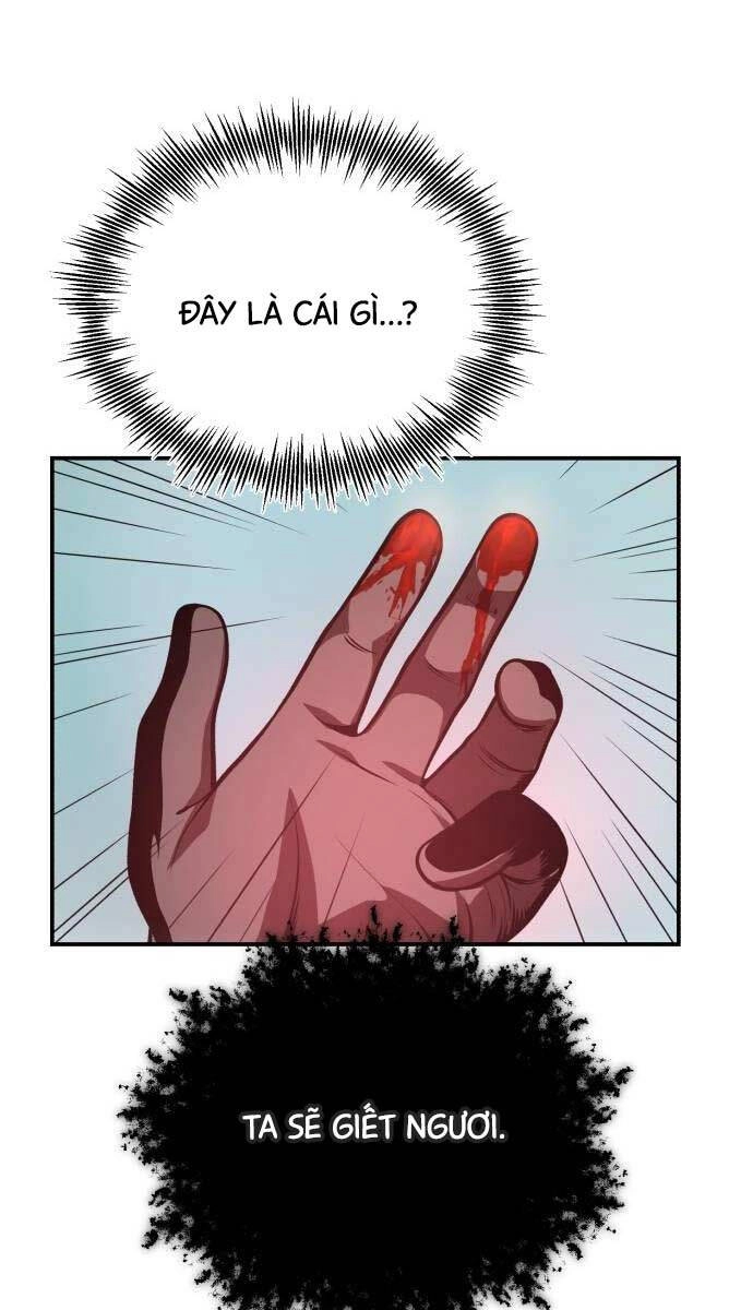 Quy Hoàn Lục Ma Đạo Chapter 33 - 105