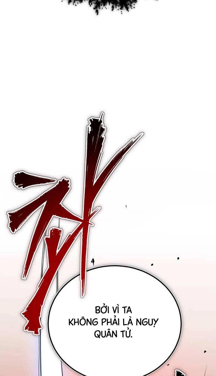 Quy Hoàn Lục Ma Đạo Chapter 33 - 106