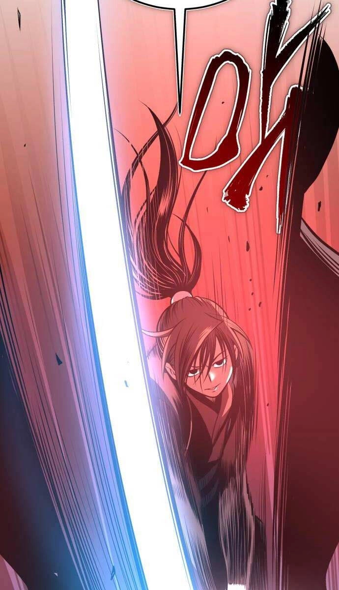 Quy Hoàn Lục Ma Đạo Chapter 33 - 107