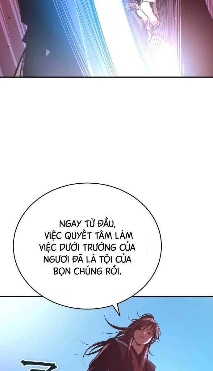 Quy Hoàn Lục Ma Đạo Chapter 33 - 108