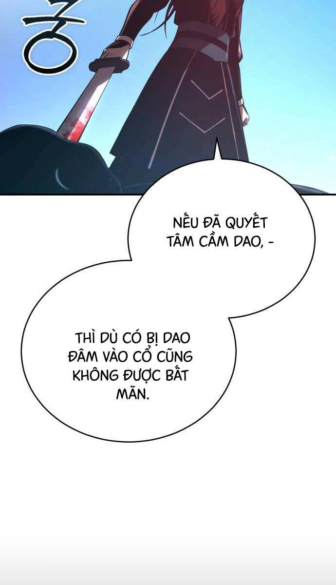 Quy Hoàn Lục Ma Đạo Chapter 33 - 109