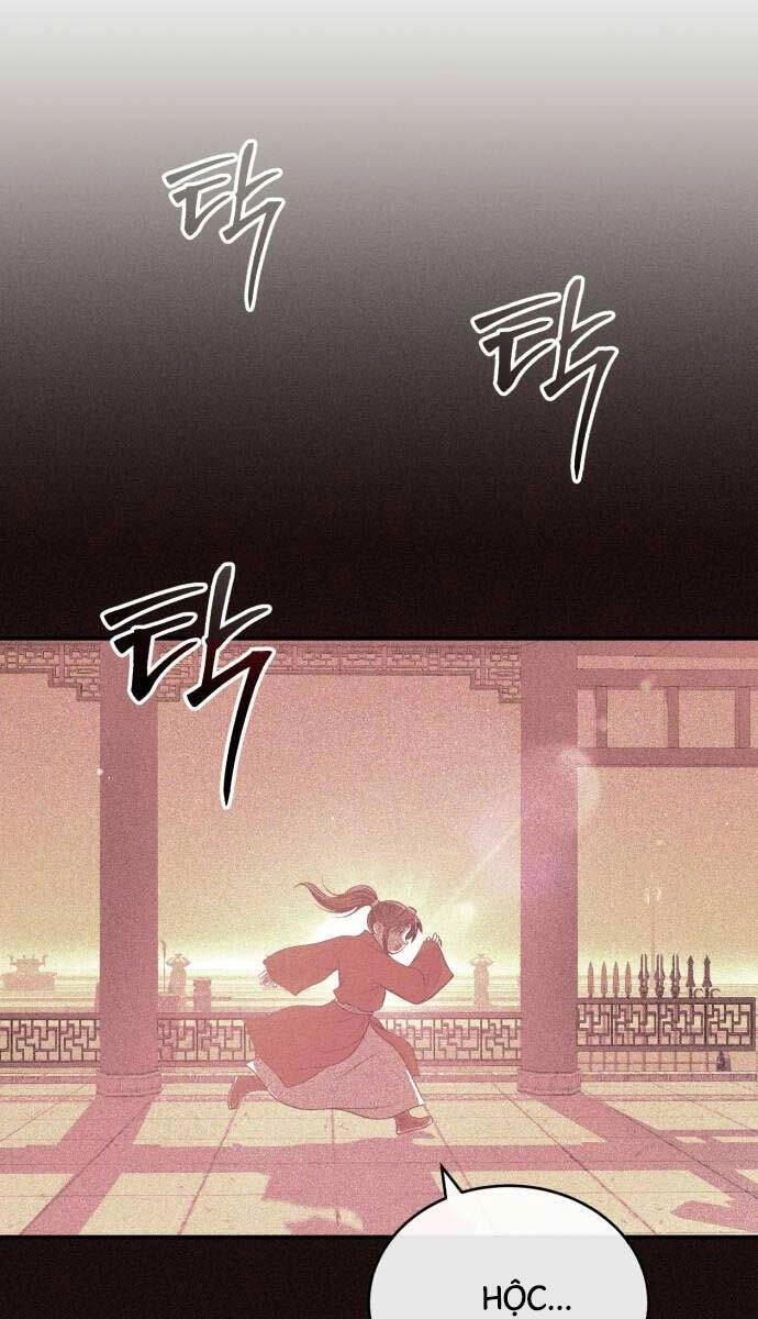 Quy Hoàn Lục Ma Đạo Chapter 33 - 110