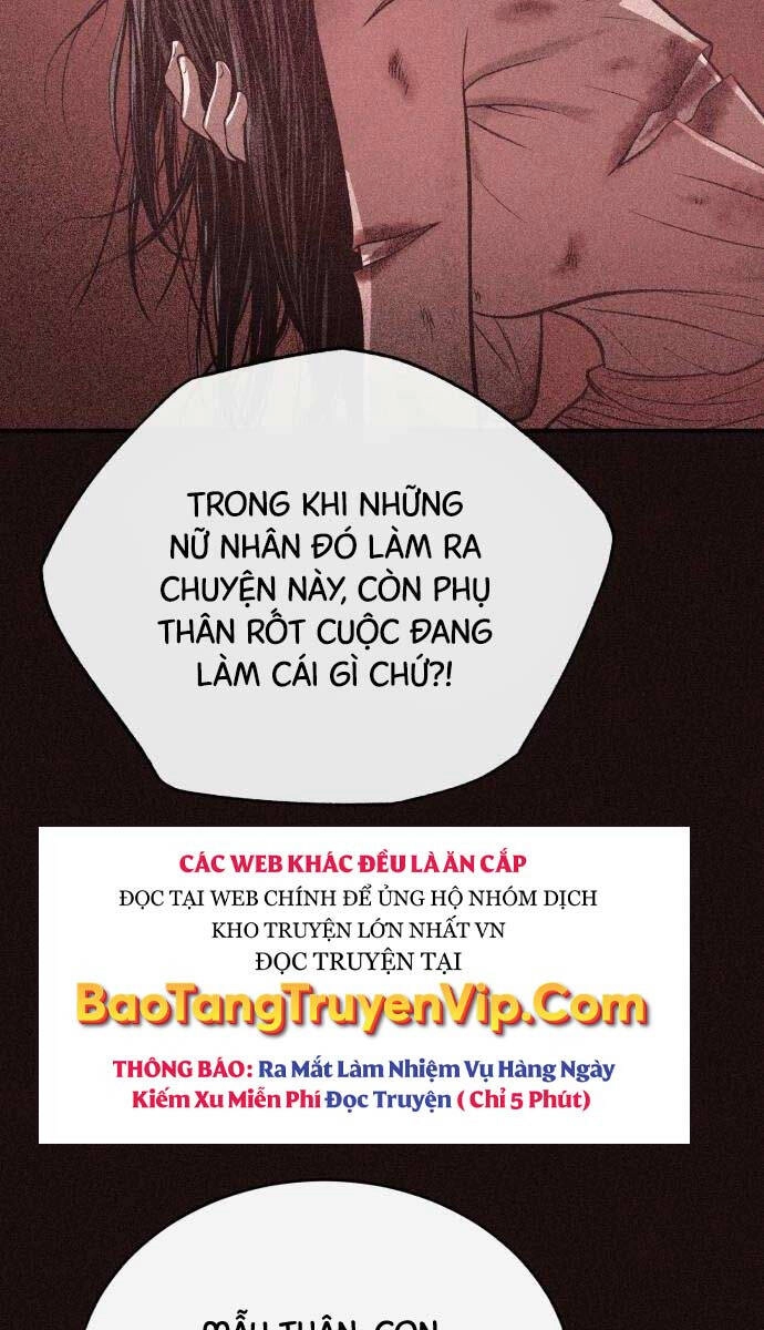 Quy Hoàn Lục Ma Đạo Chapter 33 - 113