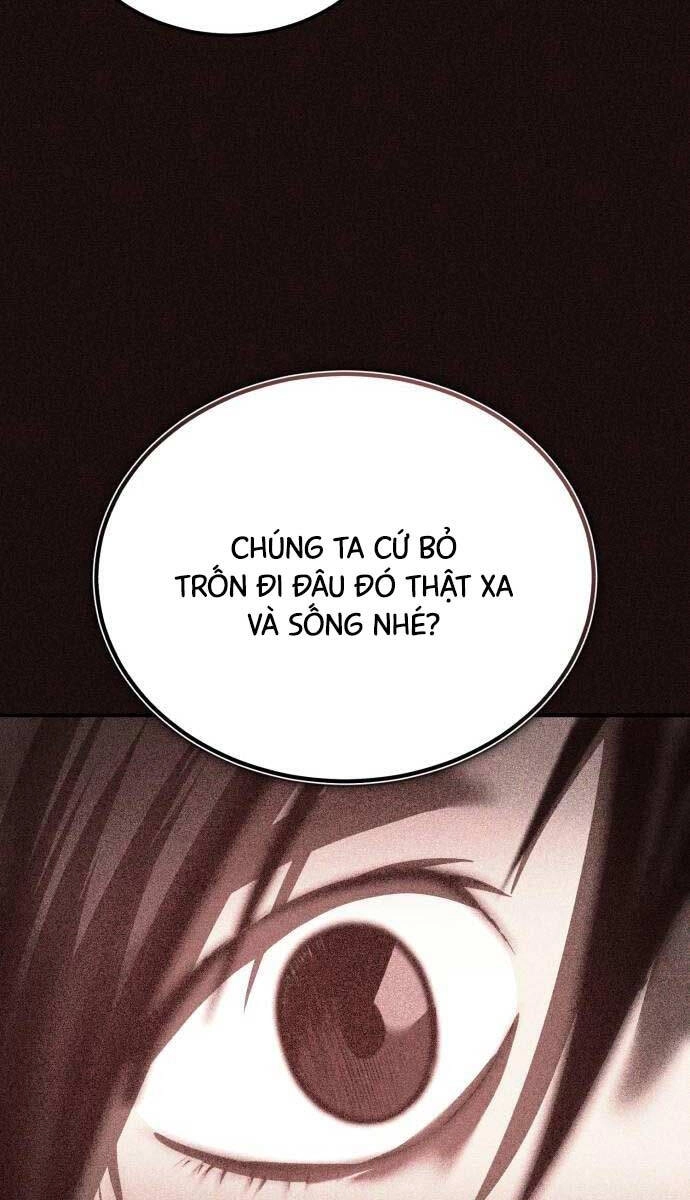 Quy Hoàn Lục Ma Đạo Chapter 33 - 115