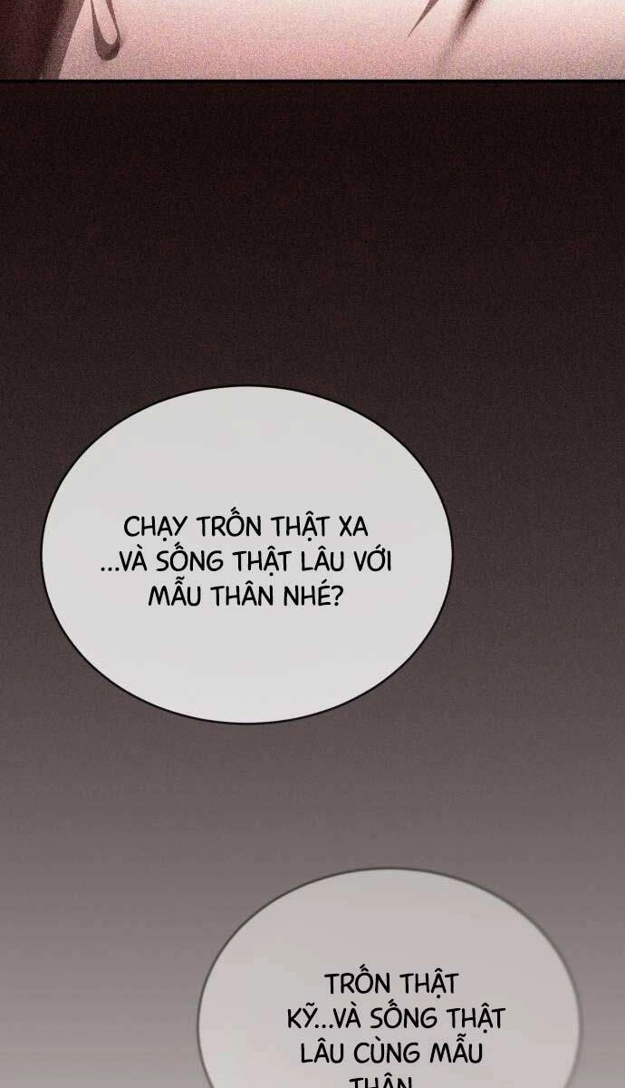 Quy Hoàn Lục Ma Đạo Chapter 33 - 116