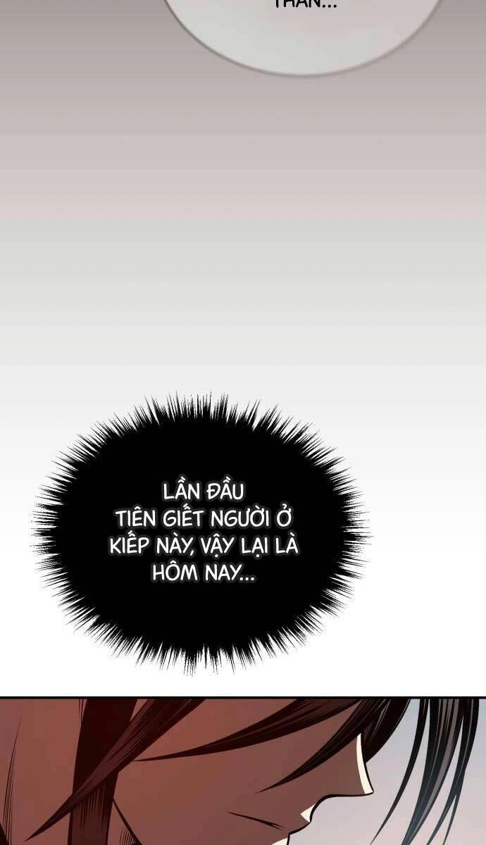 Quy Hoàn Lục Ma Đạo Chapter 33 - 117