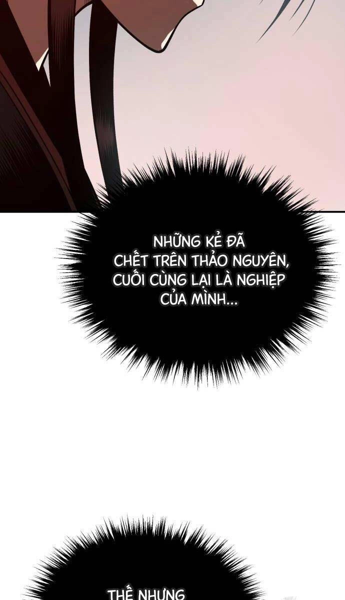 Quy Hoàn Lục Ma Đạo Chapter 33 - 118