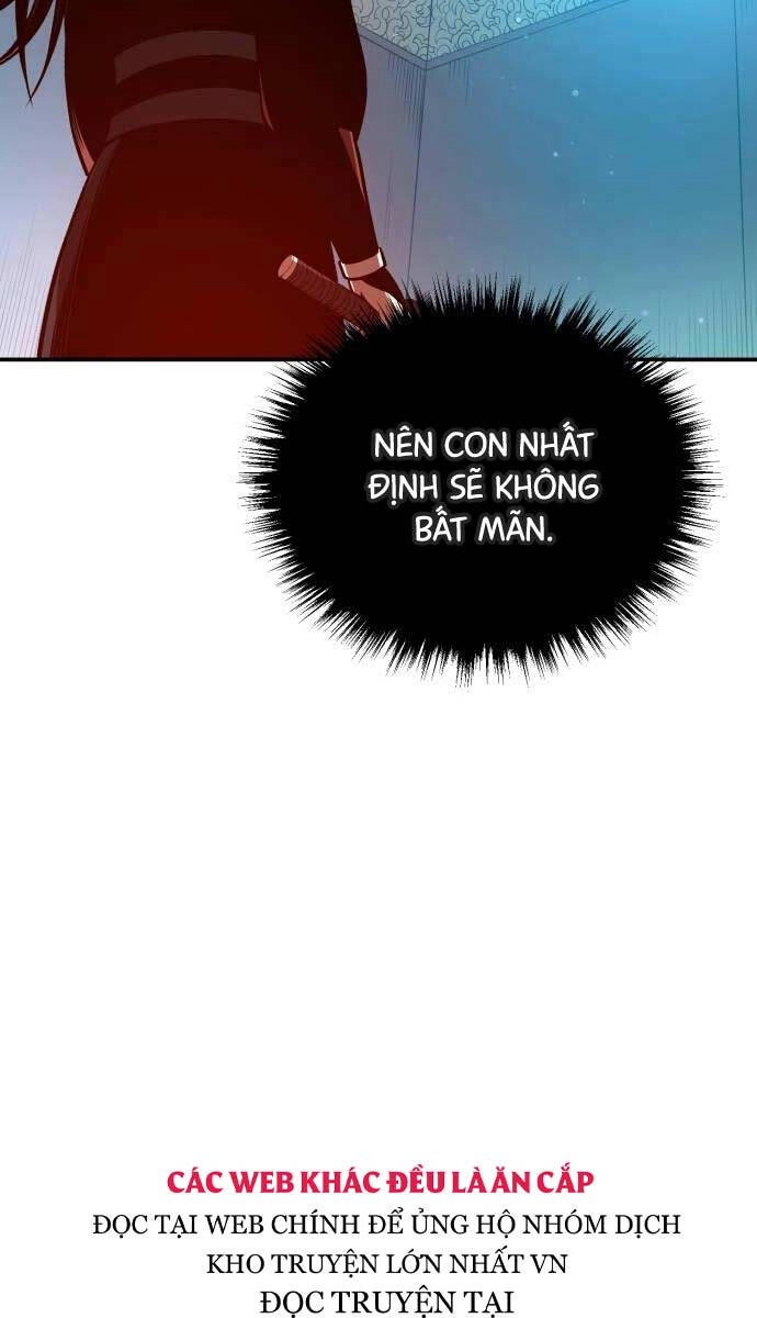 Quy Hoàn Lục Ma Đạo Chapter 33 - 120