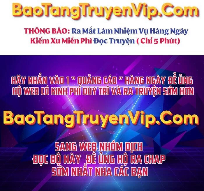 Quy Hoàn Lục Ma Đạo Chapter 33 - 121