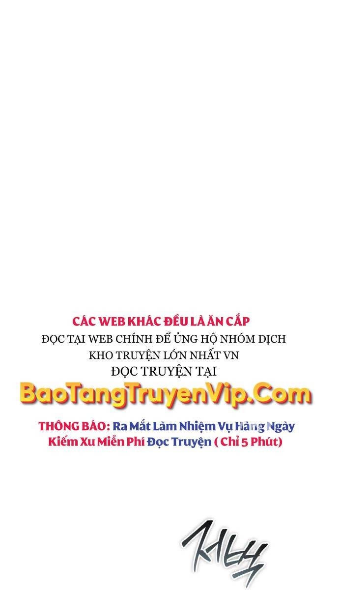 Quy Hoàn Lục Ma Đạo Chapter 34 - 1