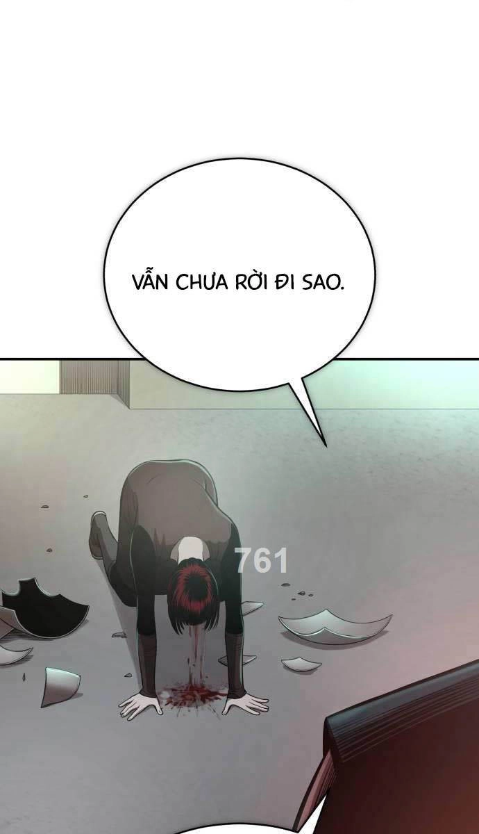 Quy Hoàn Lục Ma Đạo Chapter 34 - 2