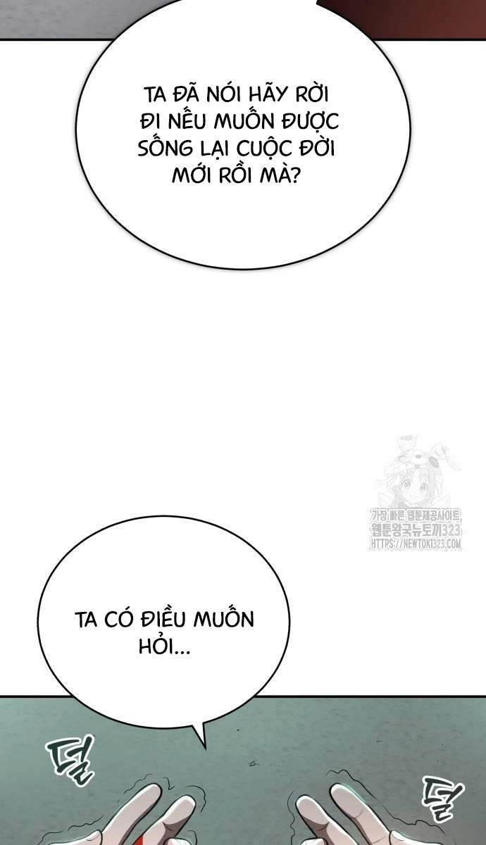 Quy Hoàn Lục Ma Đạo Chapter 34 - 3