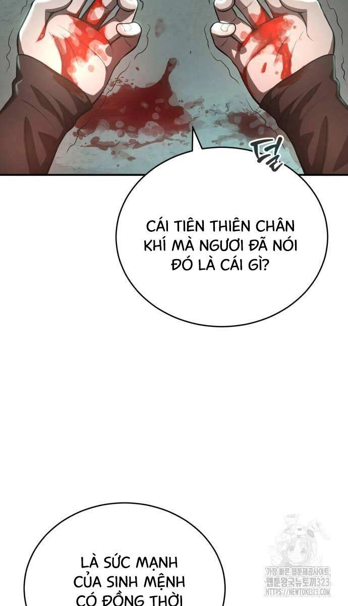 Quy Hoàn Lục Ma Đạo Chapter 34 - 4