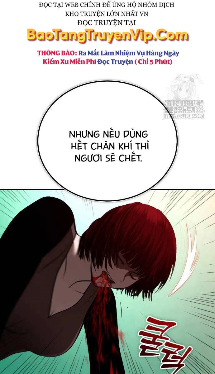 Quy Hoàn Lục Ma Đạo Chapter 34 - 6
