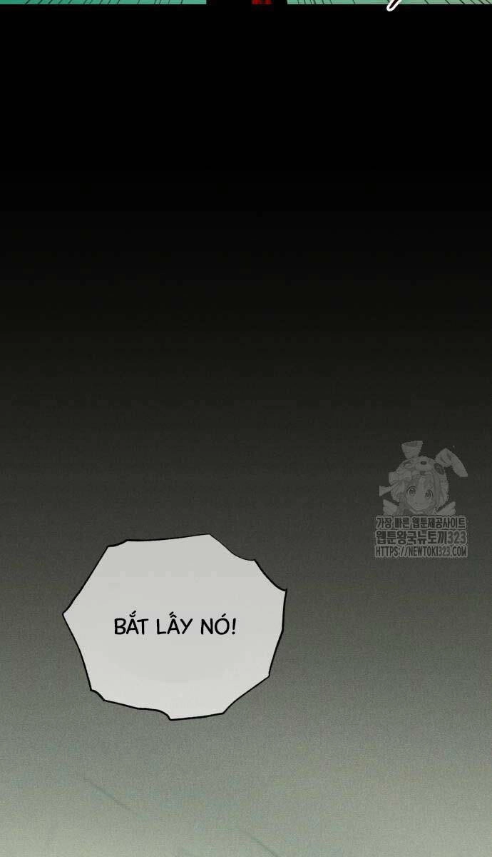 Quy Hoàn Lục Ma Đạo Chapter 34 - 7