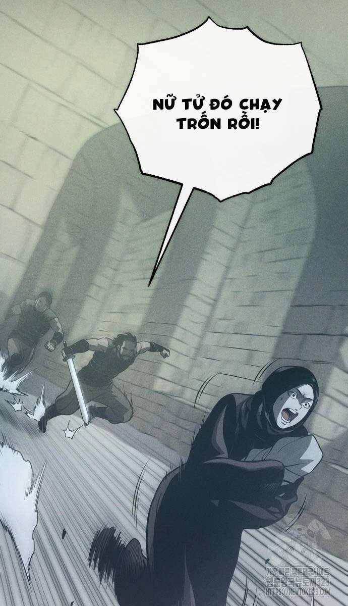 Quy Hoàn Lục Ma Đạo Chapter 34 - 8