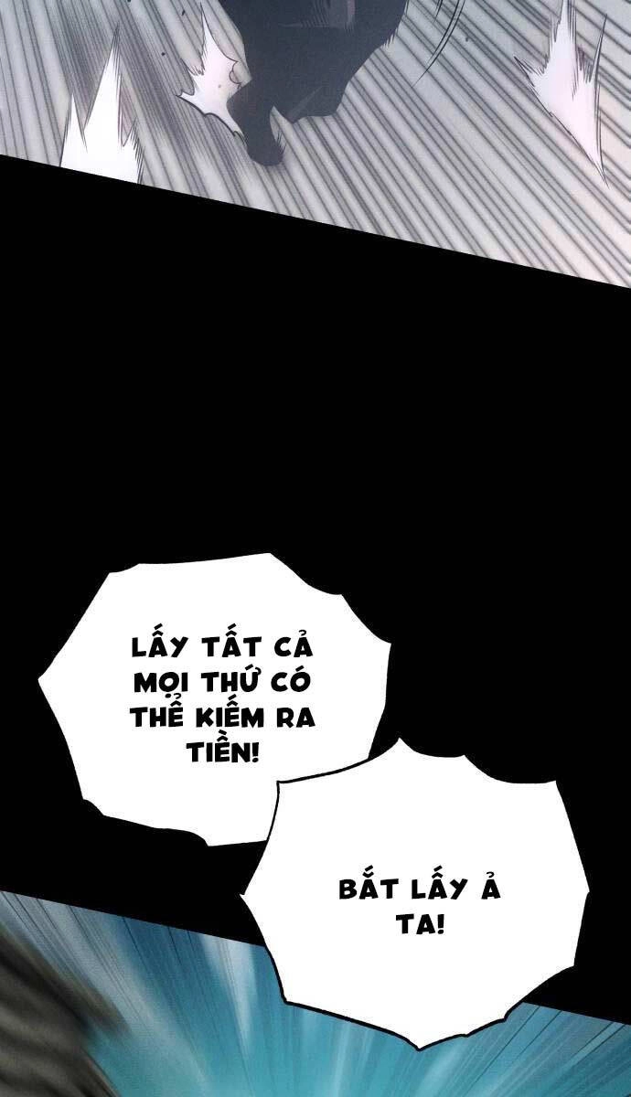 Quy Hoàn Lục Ma Đạo Chapter 34 - 9