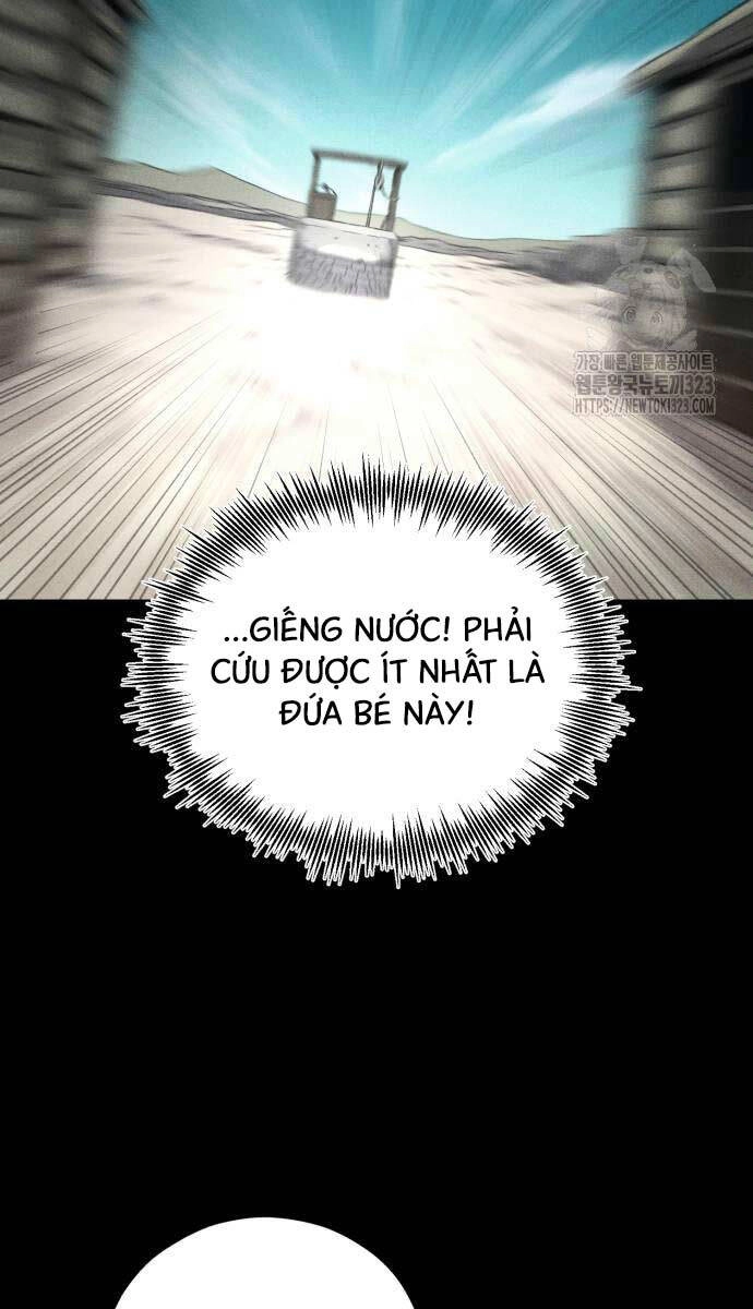 Quy Hoàn Lục Ma Đạo Chapter 34 - 10