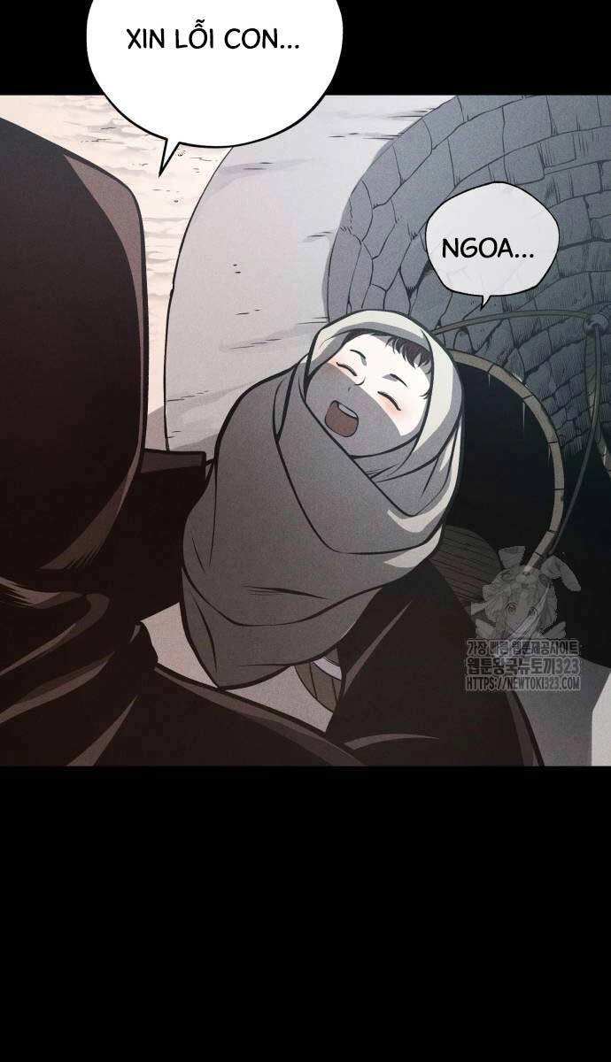 Quy Hoàn Lục Ma Đạo Chapter 34 - 11