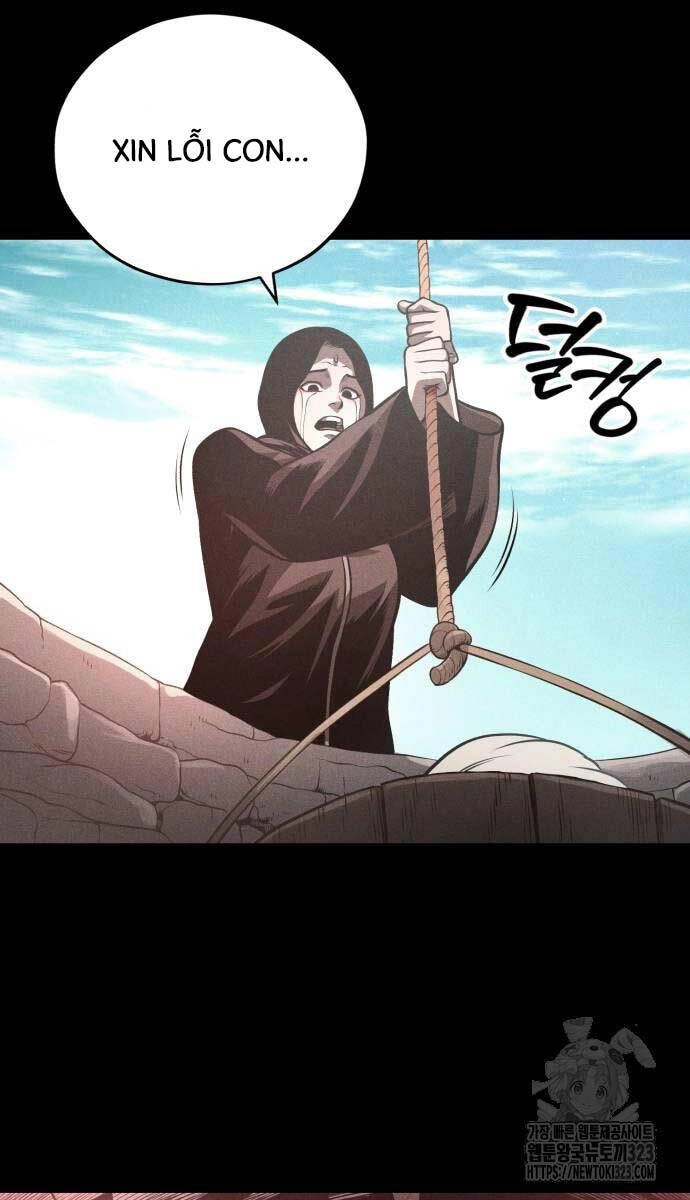 Quy Hoàn Lục Ma Đạo Chapter 34 - 12