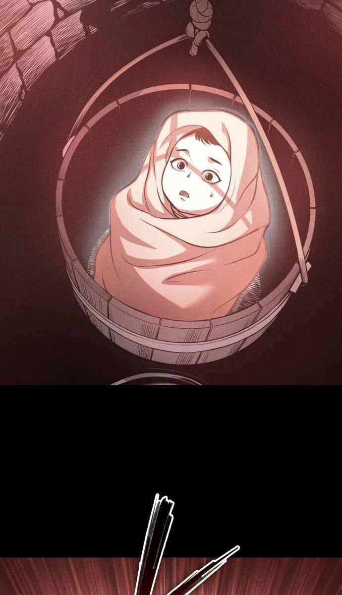 Quy Hoàn Lục Ma Đạo Chapter 34 - 13