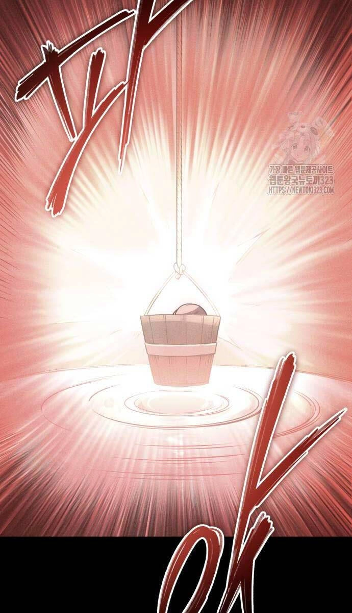 Quy Hoàn Lục Ma Đạo Chapter 34 - 14