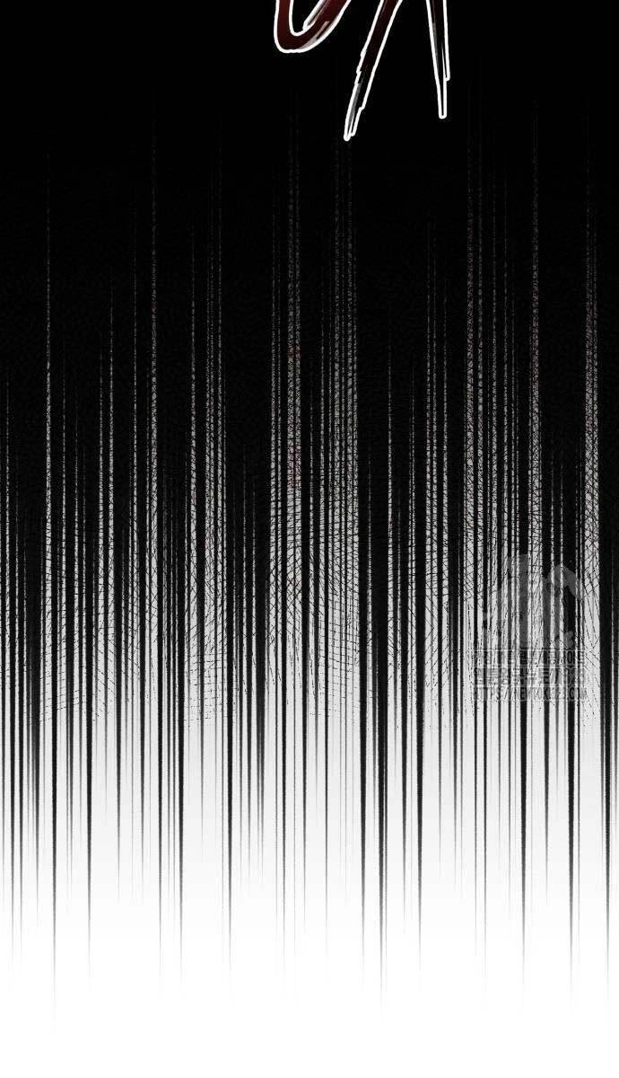 Quy Hoàn Lục Ma Đạo Chapter 34 - 15