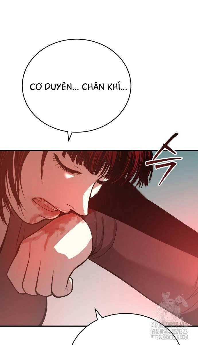 Quy Hoàn Lục Ma Đạo Chapter 34 - 16