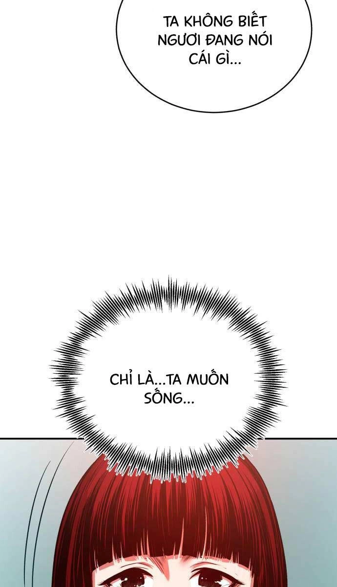 Quy Hoàn Lục Ma Đạo Chapter 34 - 17