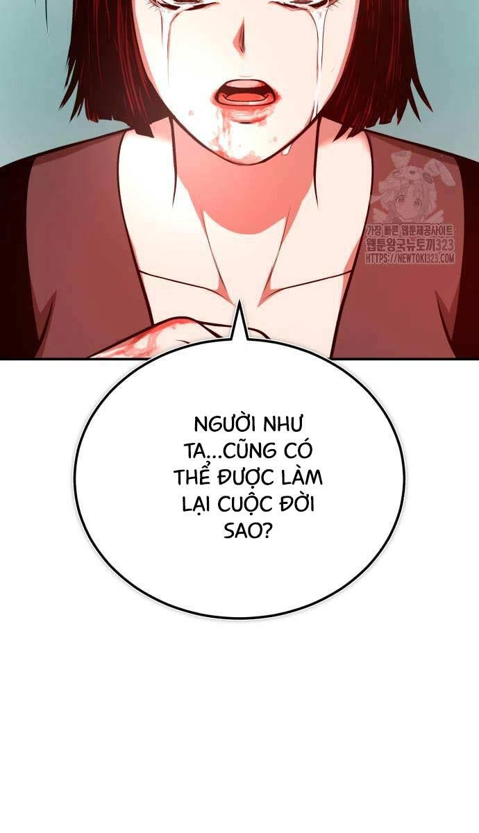 Quy Hoàn Lục Ma Đạo Chapter 34 - 18