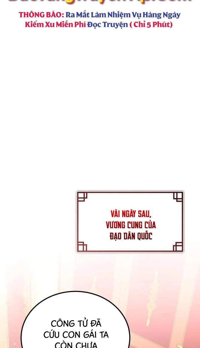 Quy Hoàn Lục Ma Đạo Chapter 34 - 21