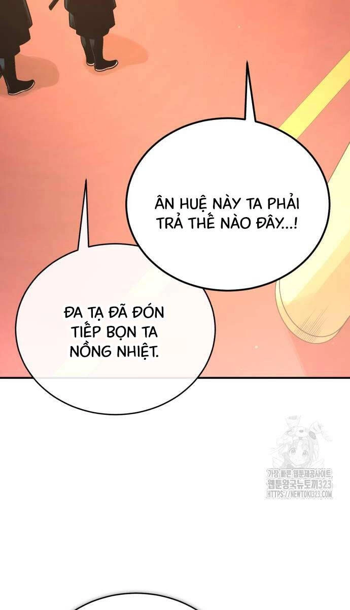 Quy Hoàn Lục Ma Đạo Chapter 34 - 23