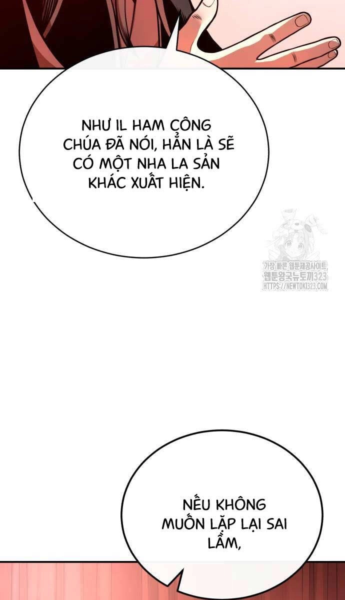 Quy Hoàn Lục Ma Đạo Chapter 34 - 26